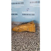 Коронка ковша 61QA-31310 Nova