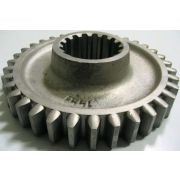 ШЕСТЕРНЯ Т4.37.143 Z-33