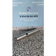 Шкворень 3001044-4Е FAW J6