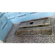 Крышка 17К-0664 ГБЦ СМД