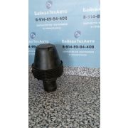 Моноциклон А53.21.000 Д-242, Д-243, Д-245, Д-246 МТЗ (пластик)