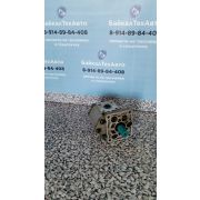 Насос CBT-E550 гидравлический 6 шлиц