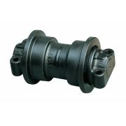 Каток 81E5-2002 опорный однобортный Hyundai R305/R290 HRS 81N8-11010 / DX300/DX340