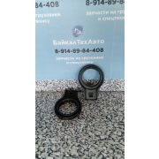 Ключ - съемник отстойника PL-270/420