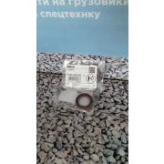 Сальник F00N202337 ТНВД BOSCH 25х37х7