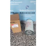 Фильтр ST 10026 масляный WP12, WP13 SHAANXI X3000, МАЗ (612630010239, JX 1016, VG 1246070031, ST 10026, P 55063)