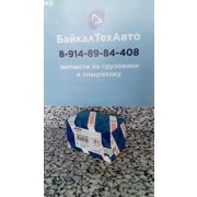 Клапан F 00N 010 082 ограничения давления топлива в рампе ЯМЗ 534, 536 Евро 5 (53443.1111152)