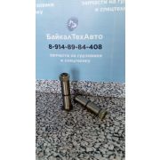 Палец SP 45 рессоры HINO 500, 700 30x120x145 (48423-1561)