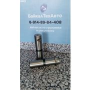 Палец SP 56 рессоры HINO 500 38х160 (48423-E0250 )