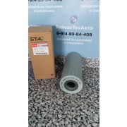 Фильтр ST 30808 гидравлический Komatsu, Shantui SD16 (114G 76B-08100, 175-49-11580, 16Y-75-23200)