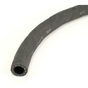 Рукав МБС d18