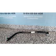 Топливопровод 740.70-1104258-10 подкачки насоса Common Rail (740.70-1104258-11)