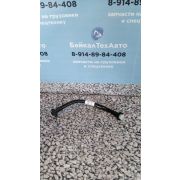 Топливопровод 740.70-1104426-10 ТНВД Common Rail подводящий (740.70-1104426-11)