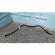 Топливопровод 740.70-1104256-10 электронного блока Common Rail