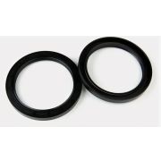 Манжета 2.2-90х115х12 армированная