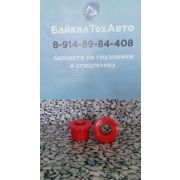 Втулка 65115-2906079 стабилизатора малая 23х36