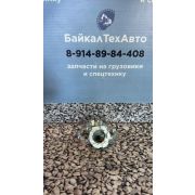 Гайка 55111-2919032 пальца реактивной штанги н/о м33х1,5