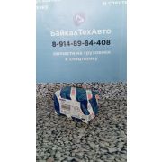 Клапан 1 110 010 024 ограничения давления в рампе