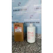 Фильтр ST 20806 топливный Cummins, Komatsu (FS 1212, 3315843, P 558000)