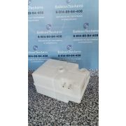 Бачок 6520-1311010 расширительный КАМАЗ н/о (квадратный)