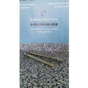 Болт 740.60-1003016 головки блока КАМАЗ