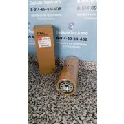 Фильтр ST 20778 топливный CAT (P 551319, 1R-0749, FF 5319)