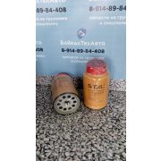 Фильтр ST 20770 топливный CAT (1R-0770, FS 20007, P 551010)