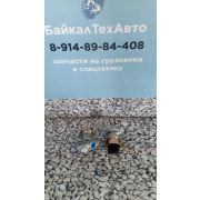 Клапан 77016 управления рулевой колонки КАМАЗ (4630360080, 4630360000, 4.60443, 094.098)