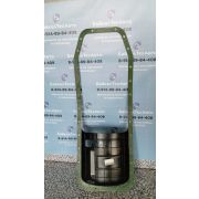 Прокладка 740.50-1009017 поддона КАМАЗ с желобом