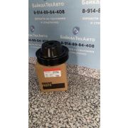 Шкив 3914462 вентилятора CUMMINS ISBe, 4/6BT, EQB FOTON, КАМАЗ, ПАЗ, НЕФАЗ (3908448)