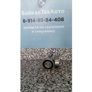 Подшипник 1180304