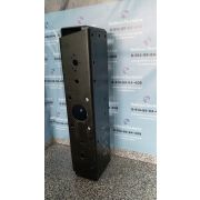 Поперечина 5557-2707228 буксирного прибора Урал