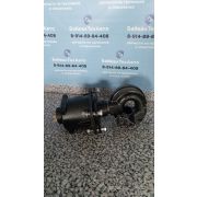 Прибор 4320Х-2707210 буксирный Урал