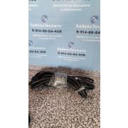 Шланг 5320-3929010-12 подкачки армир-й 12м