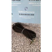 Шланг 5320-3929010-12 подкачки 12м