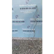 Трубка 740.70-1104346 дренажная левая КАМАЗ Евро - 3, 4