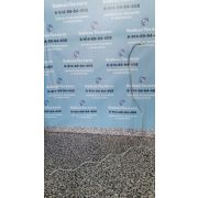 Трубка 740.70-1104370 дренажная правая КАМАЗ Евро - 3, 4