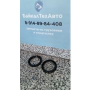 Манжета 047087 привода ТНВД КАМАЗ Common Rail 60х80х10