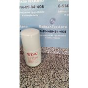 Фильтр ST 10805 масляный (3313283, 3889311, С-5702, LF 777, ST-JX805, P 550777)