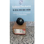 Ролик C 2874073 приводного ремня натяжителя кондиционера DONGFENG