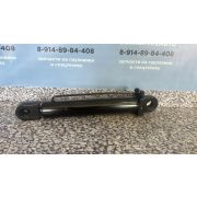 Гидроцилиндр 4310-5003014-10 подъема кабины КАМАЗ (ШНКФ 453198.214, HC-014)