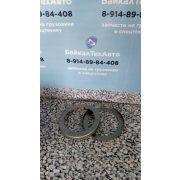 Чашка 5320-2918184 балансира защитная КАМАЗ