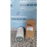Фильтр ST 20710 топливный WP10, Cummins (FF 5485, P 550880, 1000442956)