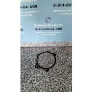 Прокладка 740.51-1029174М корпуса заднего подшипника ТНВД ЕВРО-3, 4