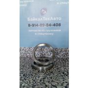 Кольцо 5320-2918255 башмака балансира упорное КАМАЗ