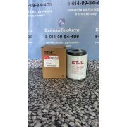 Фильтр ST 20752 топливный Hyundai R 300/380/520 (SFC-1306-30, FS 1287, FS 19532, 23401-1440)