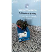 Насос 023.026 топливный шестеренный ТННД КАМАЗ 5490, MAN (0 440 020 045)