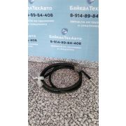 Шланг 5320-3829040 манометра масляного L=2600