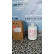 Фильтр ST 20812 топливный Hyundai R 300 (FS 1280, 11E1-70210-AS, 6732-71-6120)