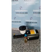 Цилиндр 800901159 тормозной главный SDLG, XCMG (4120000675, 4120000675074)